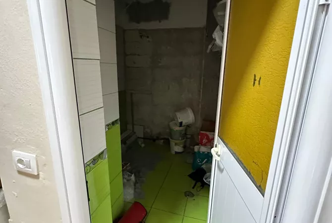 Shtepi me qera Apartament ne Tirane, 2+1, Mobilimi E mobiluar, Pagesa 450  Euro.