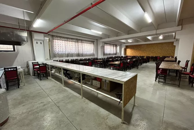 Jepet me qira kapanon 3 katesh ne Kamez