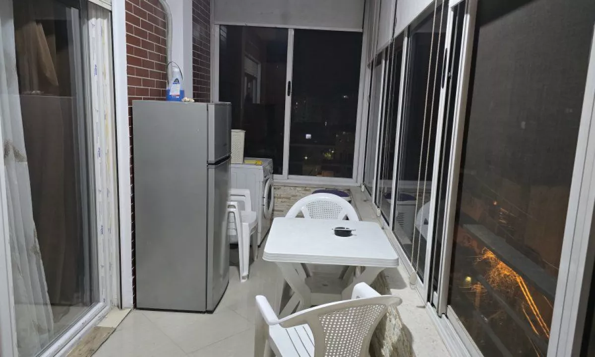 Foto 2