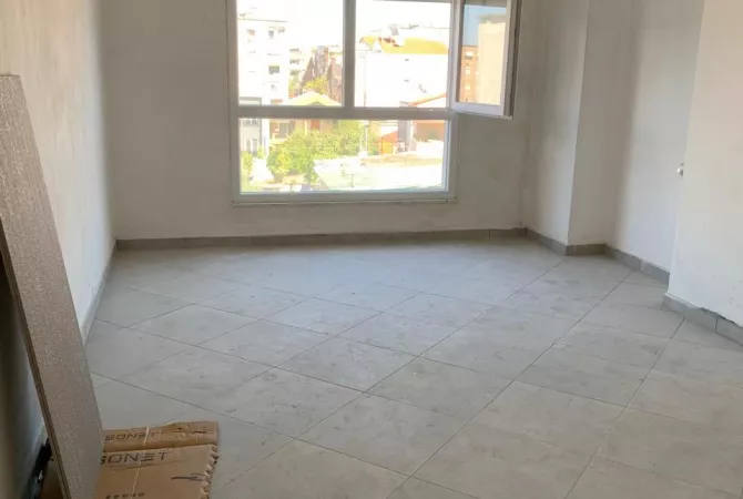 House for Sale 2+1 in Tirana - 185,500 Euro