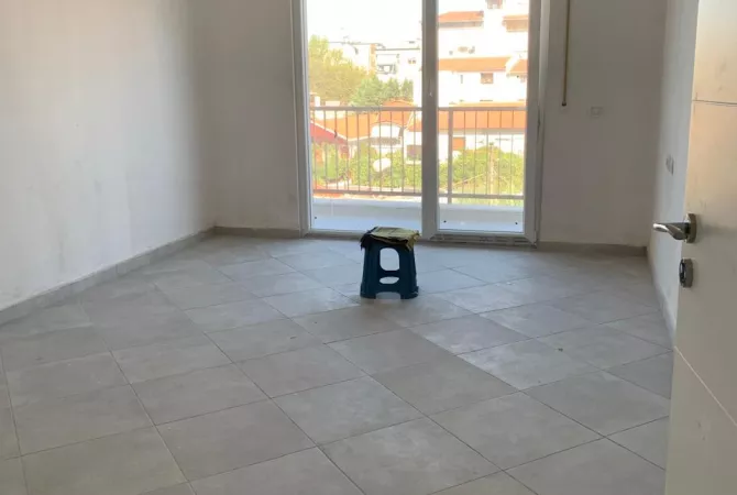 House for Sale 2+1 in Tirana - 185,500 Euro