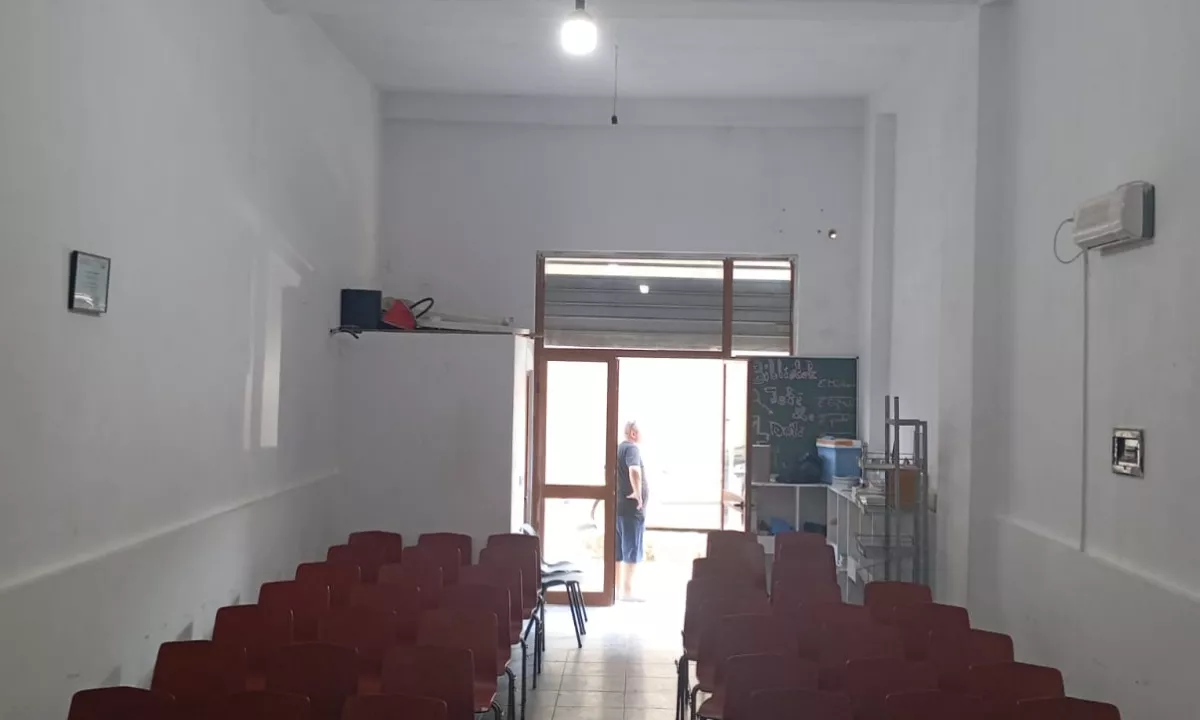 Foto 1