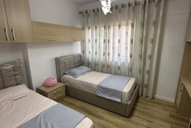 Shtepi ne shitje 2+1 ne Tirane - 145,000 Euro