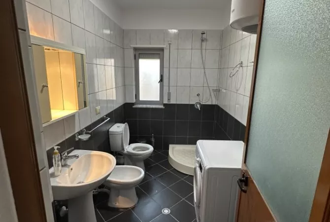House for Sale 2+1 in Tirana - 145,000 Euro
