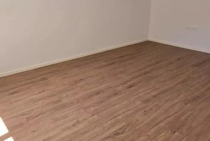 Shtepi ne shitje 1+1 ne Tirane - 110,000 Euro