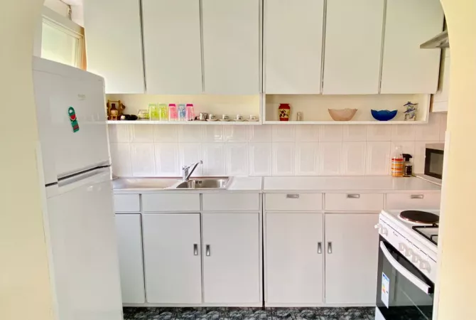 Shtepi me qera 2+1 ne Tirane - 700 Euro