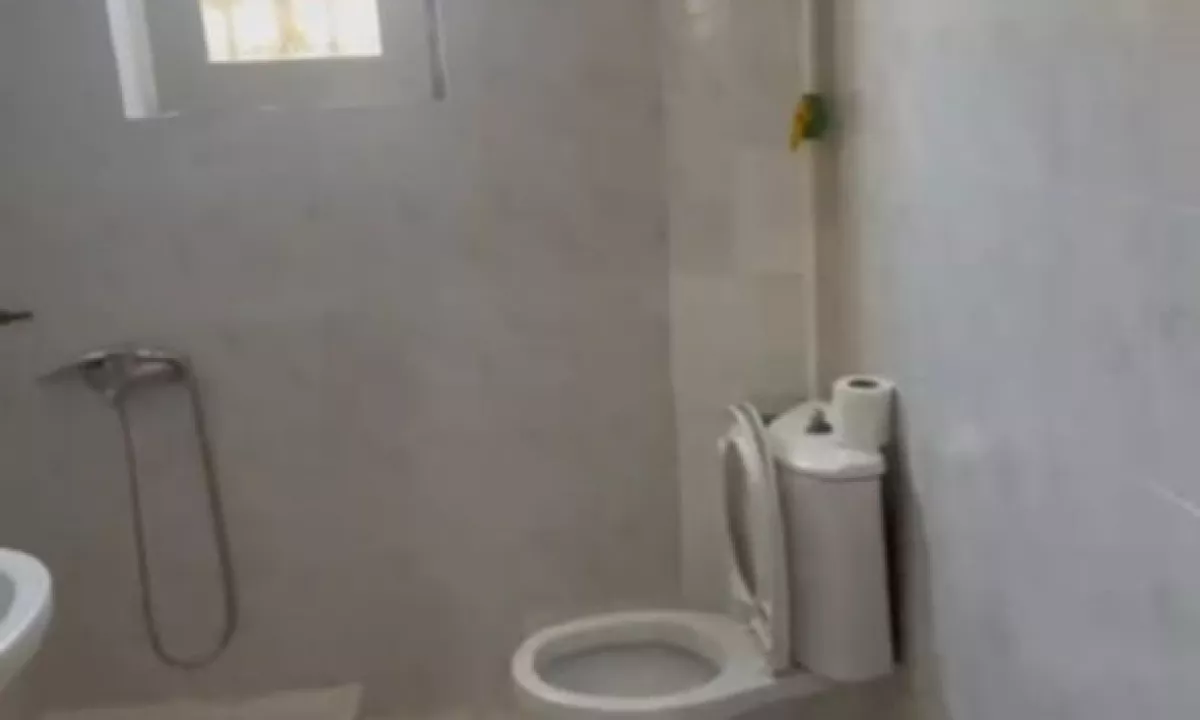 Foto 7