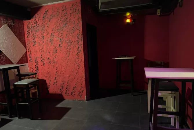 Shitet Lokal ne zonen e Kamzes – Mundesi ideale investimi/200,000 euro