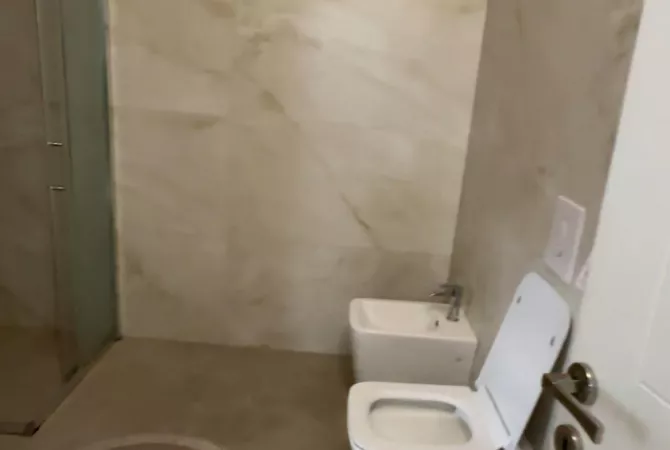 House for Sale 2+1 in Tirana - 130,000 Euro