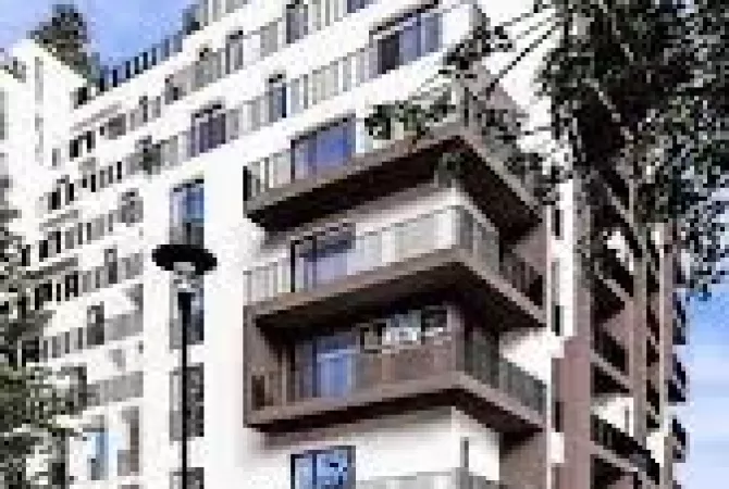 Shtepi ne shitje 2+1 ne Tirane - 102,000 Euro