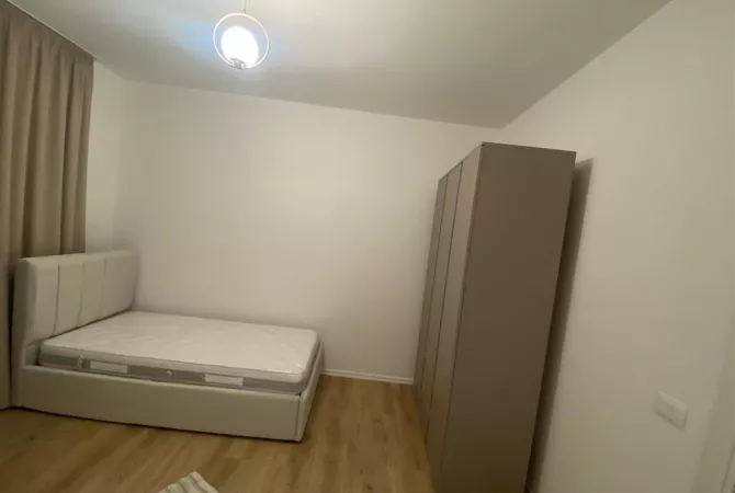 House for Rent 2+1 in Tirana - 48,000 Leke