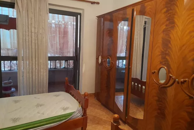 House for Rent 2+1 in Tirana - 400 Euro