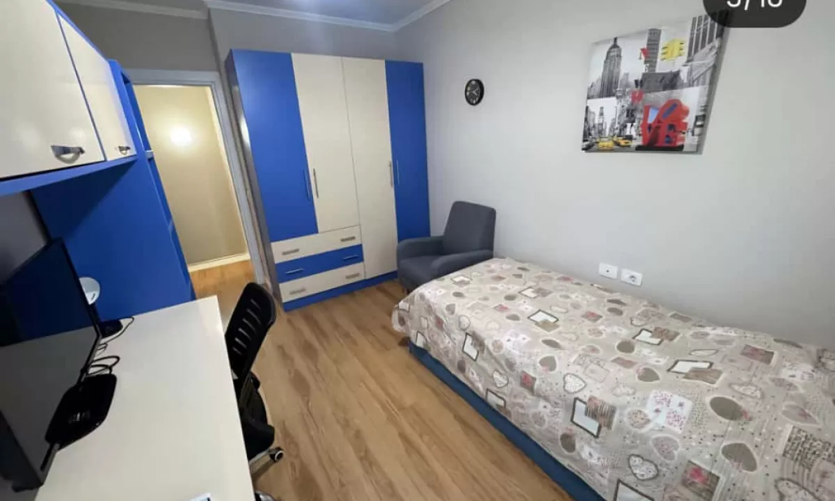 Foto 4