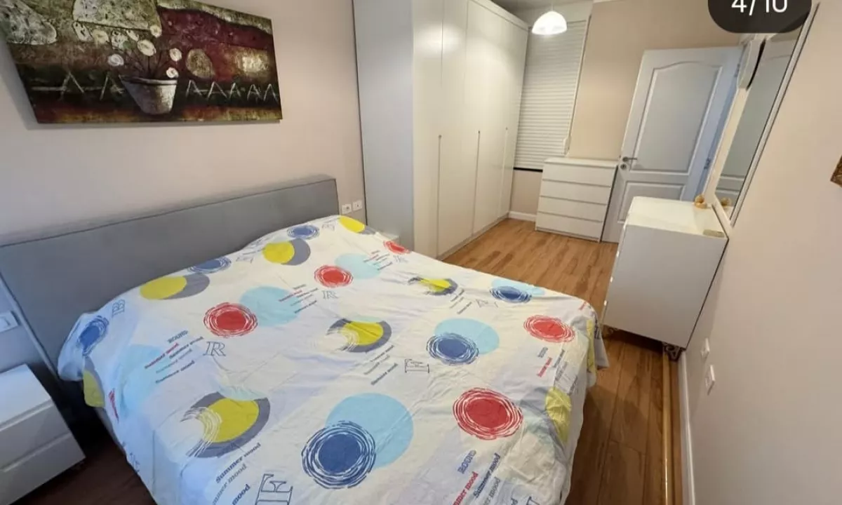 Foto 5