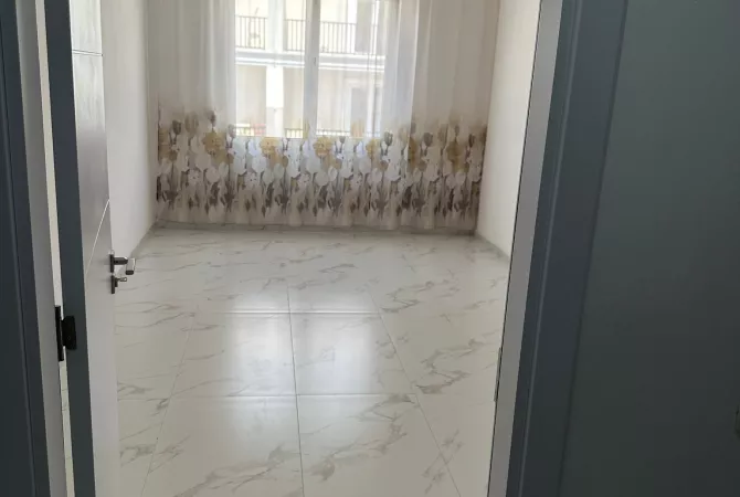 House for Rent 2+1 in Tirana - 450 Euro