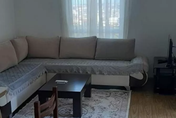 Casa in affitto 2+1 a Tirana - 500 Euro
