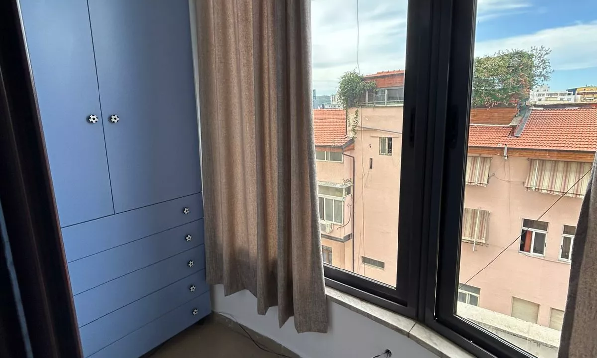 Foto 7