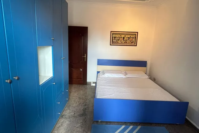 House for Rent 2+1 in Tirana - 900 Euro