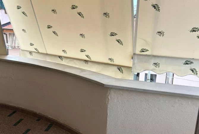 Shtepi me qera Apartament ne Tirane, 2+1, Mobilimi E mobiluar, Pagesa 900  Euro.