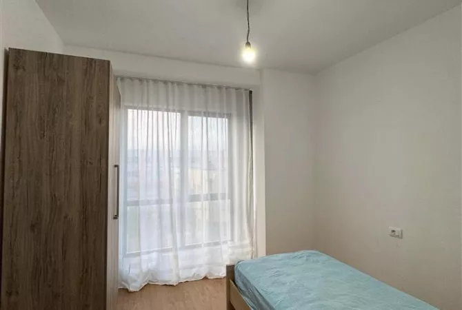 House for Rent 3+1 in Tirana - 45,000 Leke