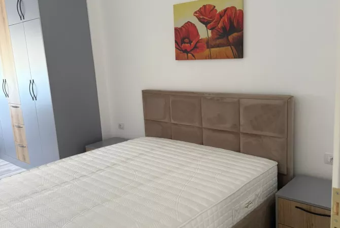 House for Sale 1+1 in Tirana - 97,800 Euro