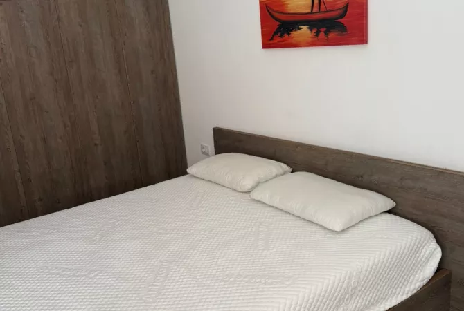 House for Sale 1+1 in Tirana - 76,800 Euro