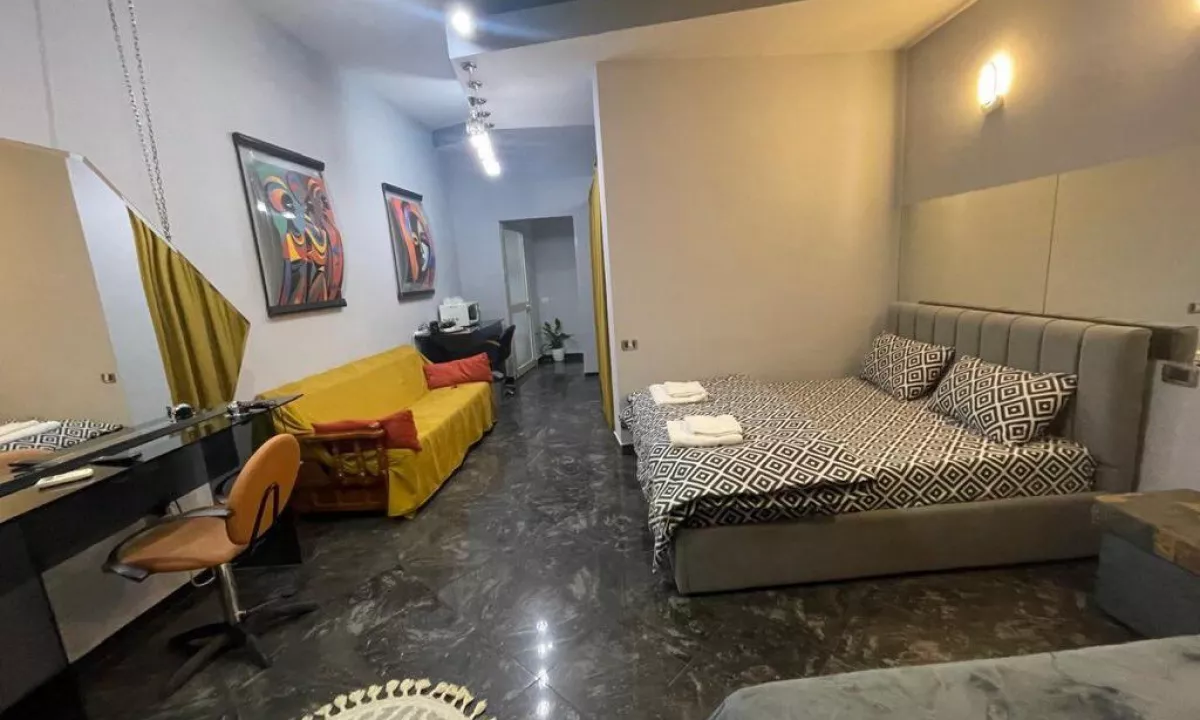Foto 4