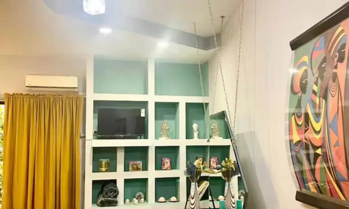 Foto 7
