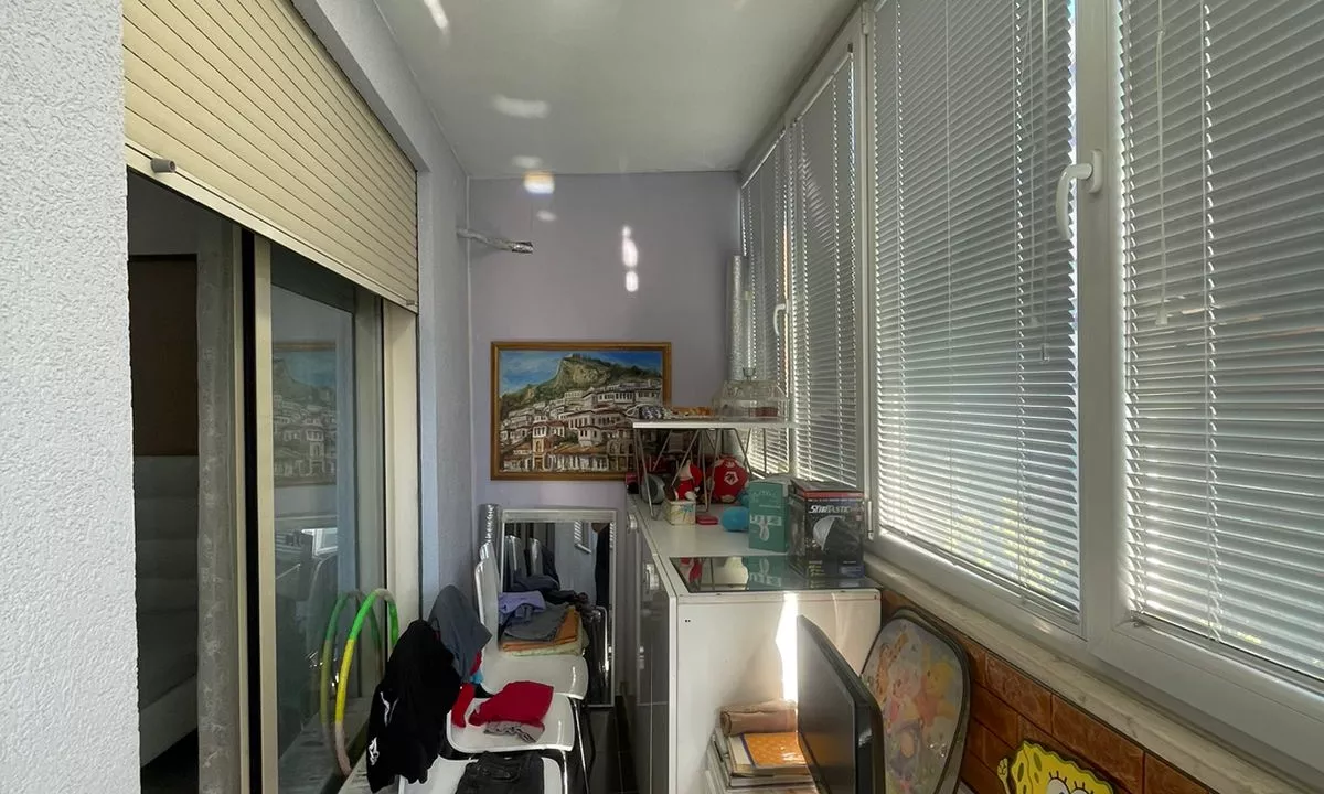 Foto 5