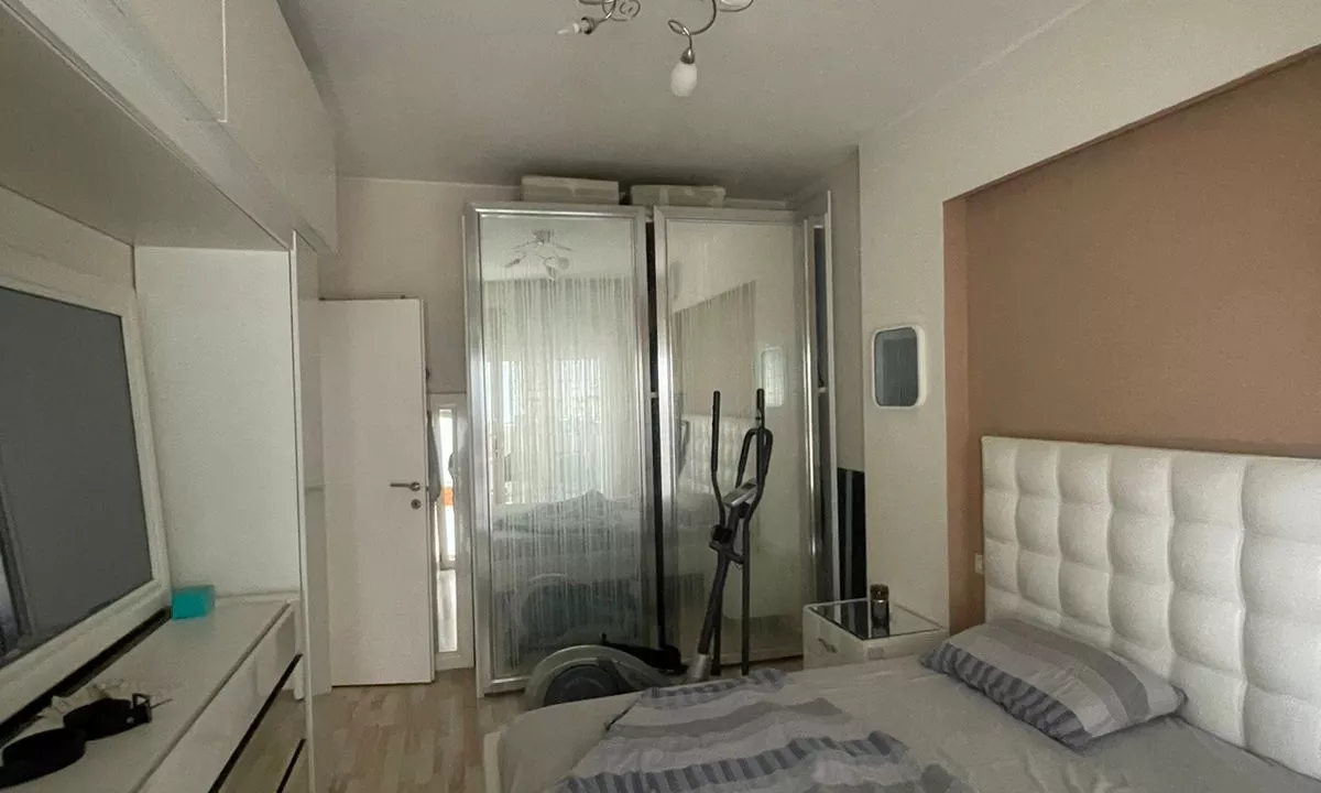 Foto 7