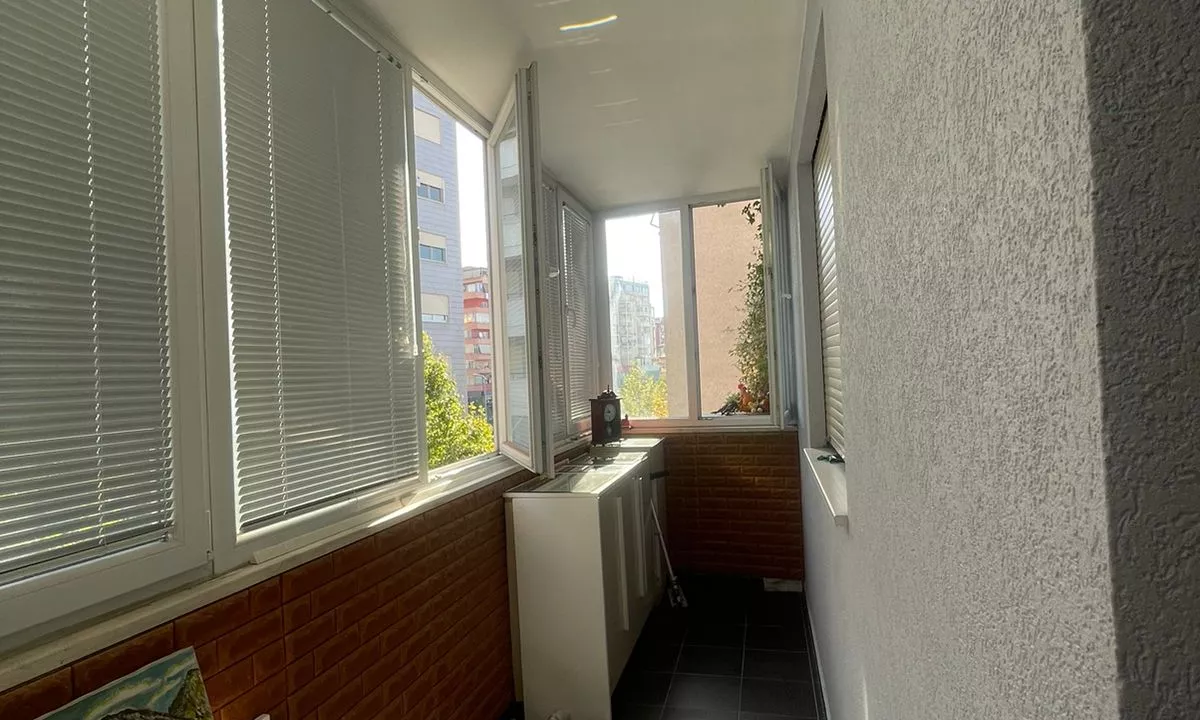 Foto 12