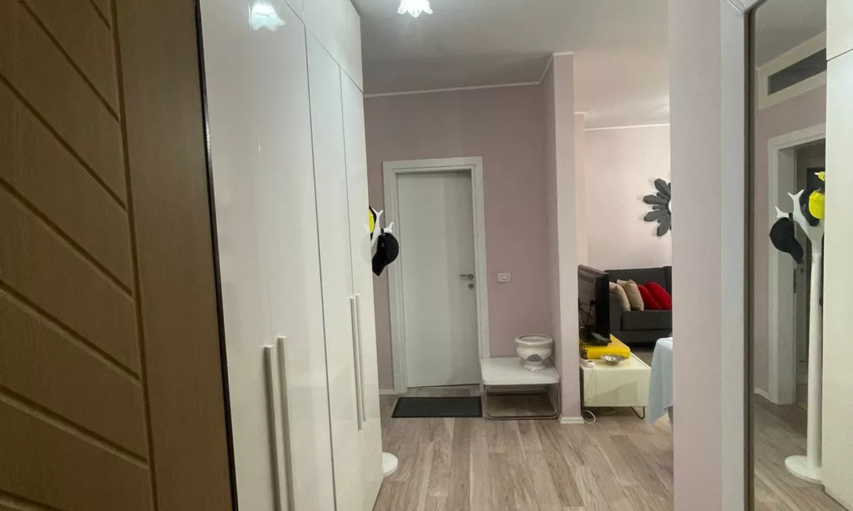 Foto 14