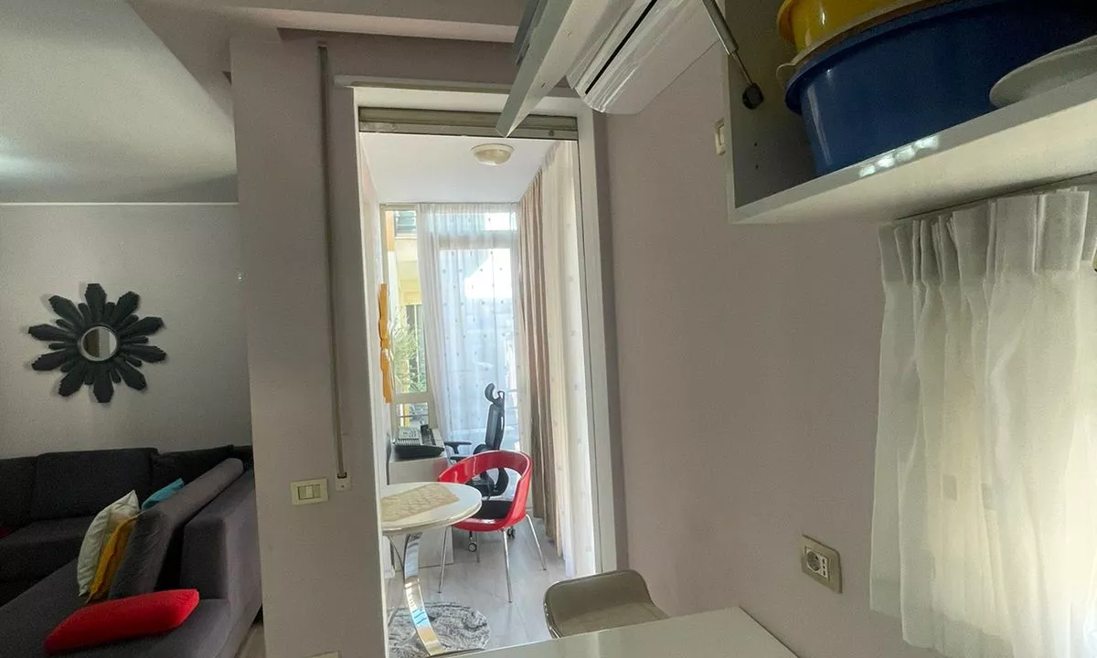 Foto 16