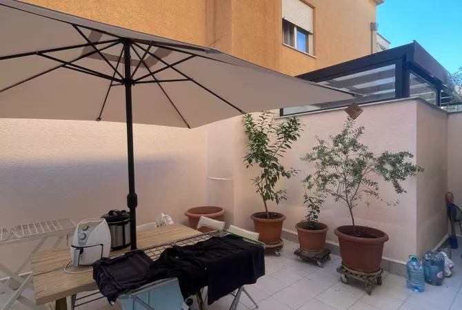 House for Sale 2+1 in Tirana - 340,000 Dollar