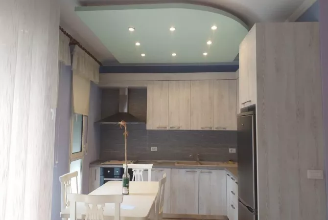 Casa in affitto 1+1 a Tirana - 700 Euro