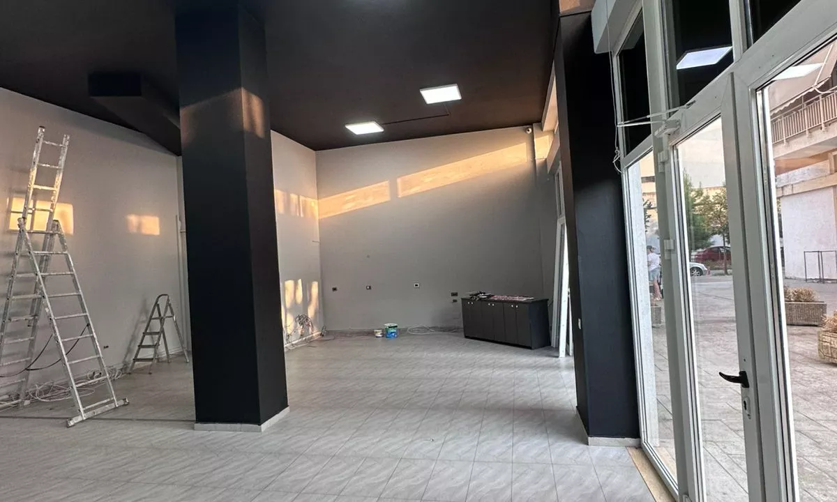 Foto 1