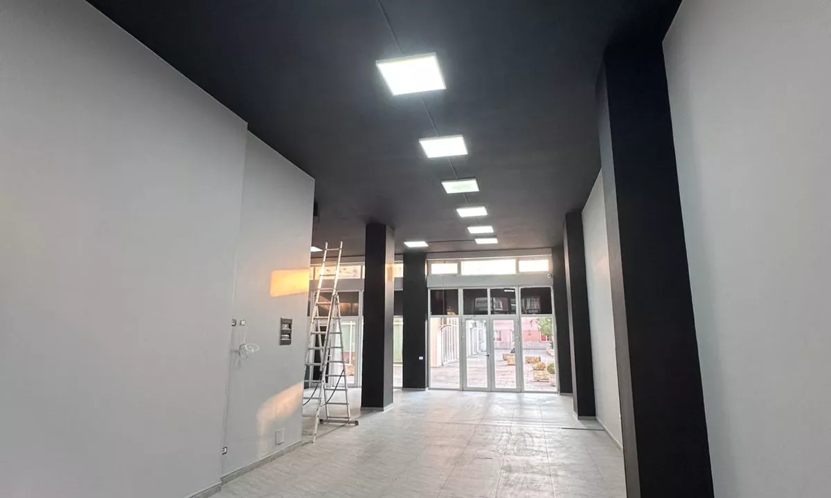 Foto 2