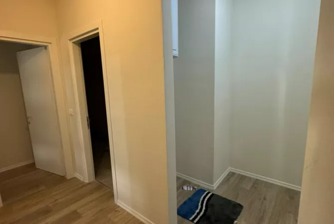 Casa in affitto 2+1 a Tirana - 450 Euro