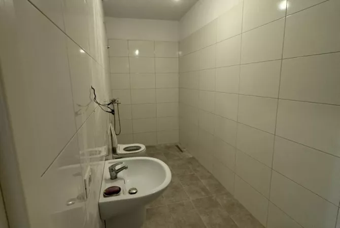 Casa in affitto 2+1 a Tirana - 450 Euro