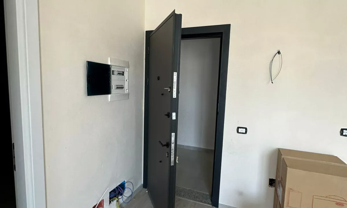 Foto 4