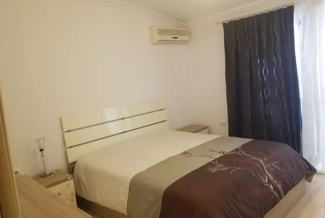 House for Rent 2+1 in Tirana - 800 Euro