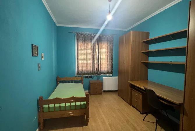 House for Rent 3+1 in Tirana - 600 Euro