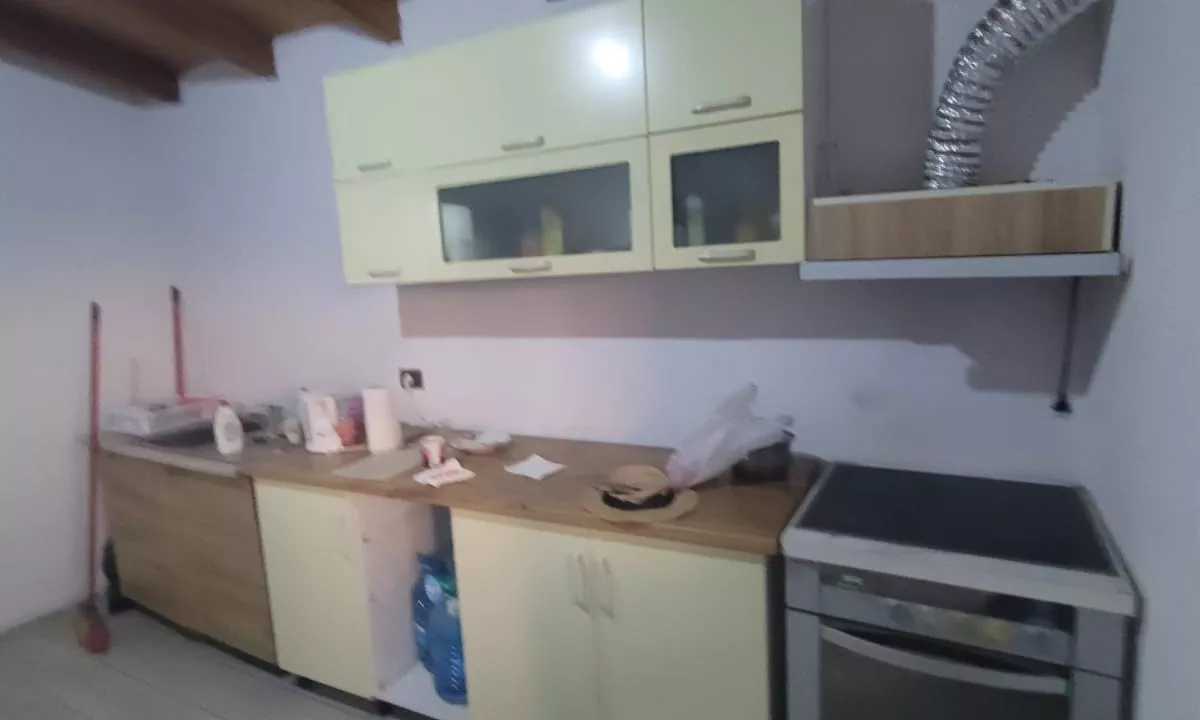 Foto 15