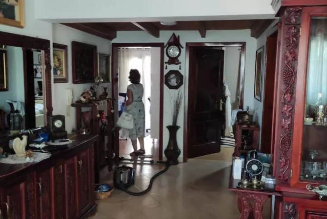 Casa in vendita 4+1 a Tirana - 1,000,000 Euro