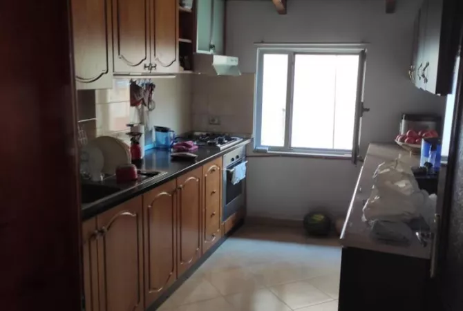 Casa in vendita 4+1 a Tirana - 1,000,000 Euro