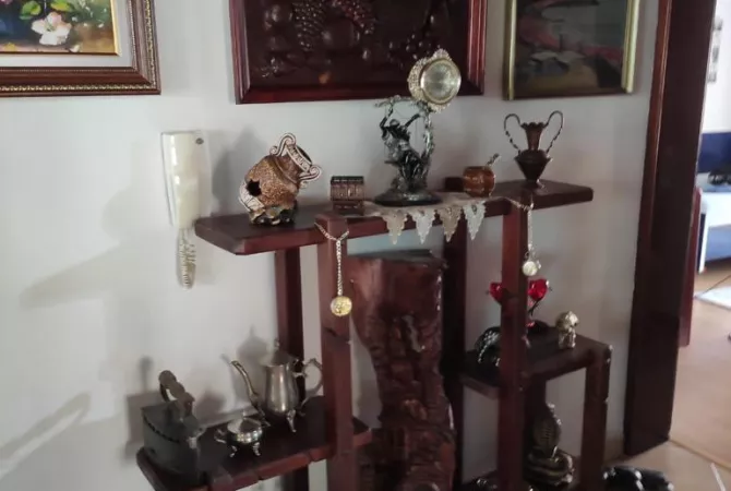 Casa in vendita 4+1 a Tirana - 1,000,000 Euro