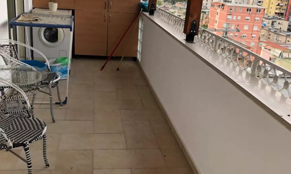 Foto 7