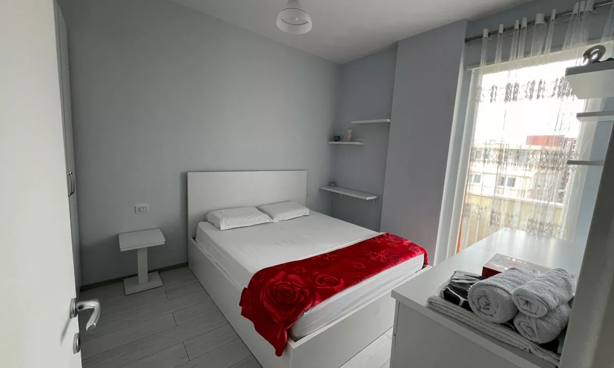 Foto 4