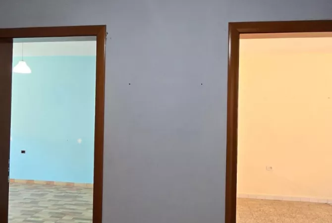 House for Sale 1+1 in Tirana - 125,000 Euro