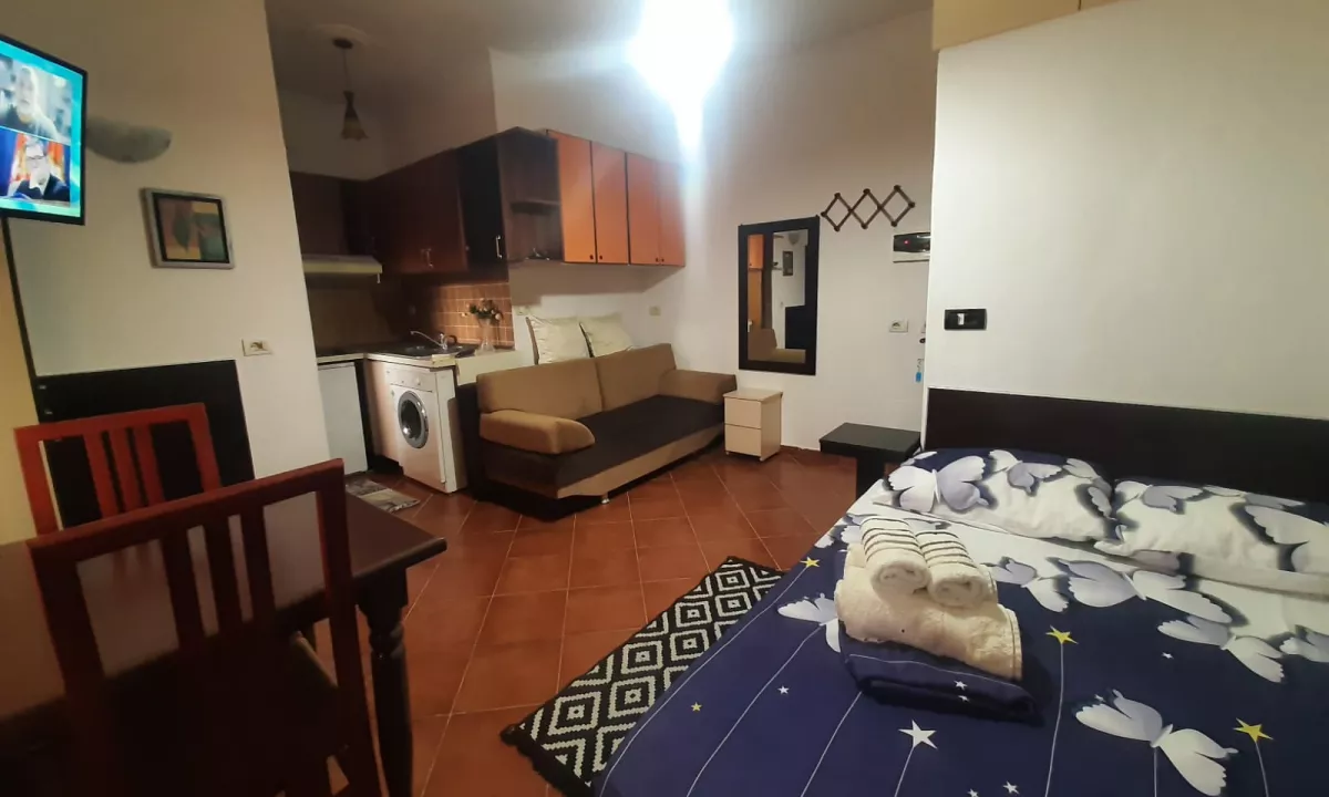 Foto 1